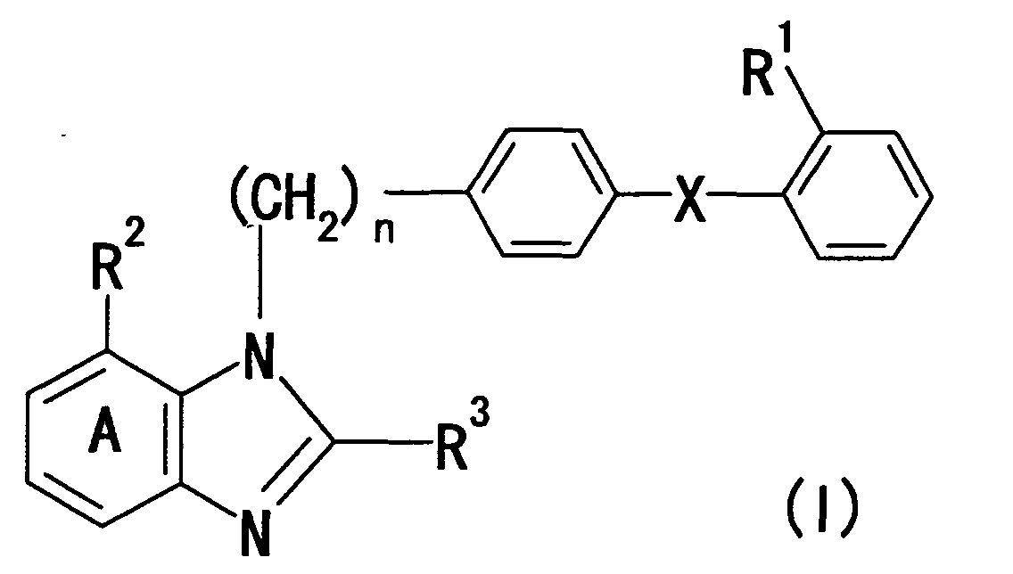 Figure 00510001