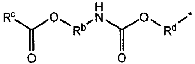 Figure imgb0019