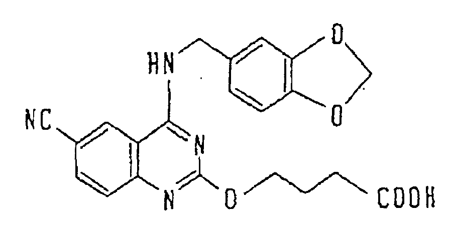 Figure 02140001