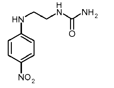 Figure imgb0021