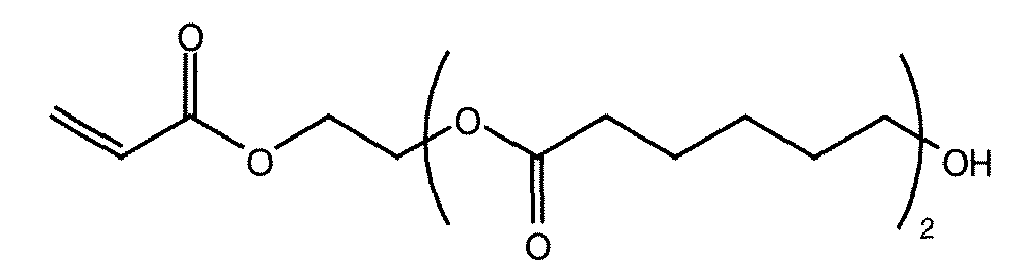 Figure imgb0018
