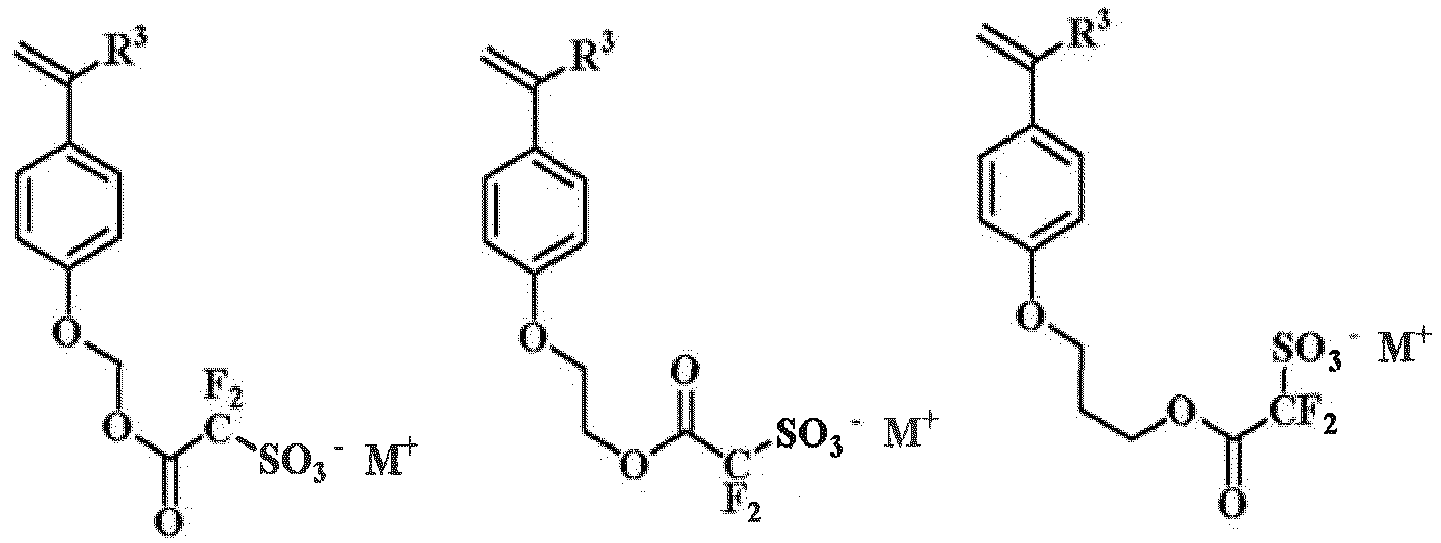 Figure imgb0043