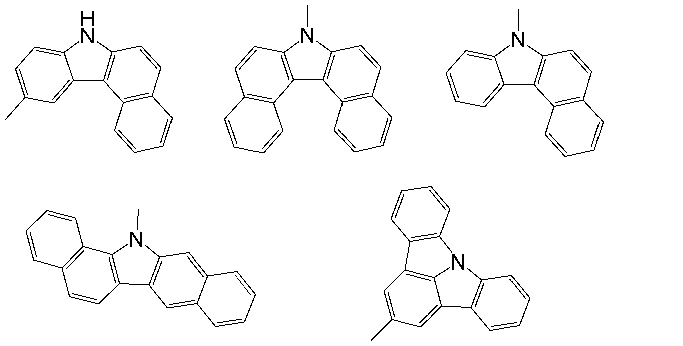 Figure JPOXMLDOC01-appb-C000010