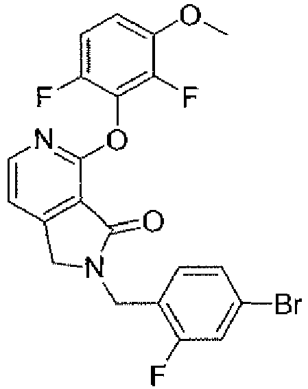 Figure imgb0476
