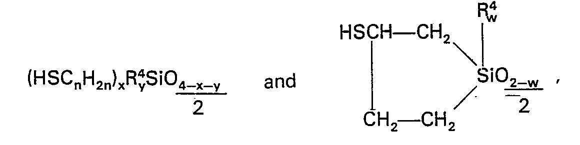 Figure imgb0029