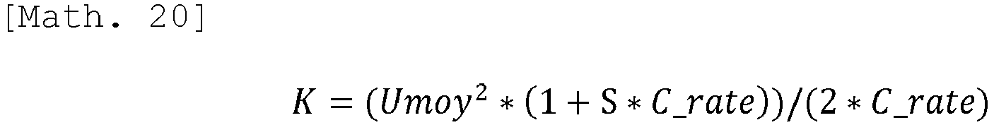 Figure imgb0020