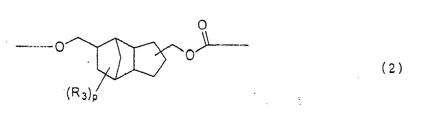 Figure imgb0002