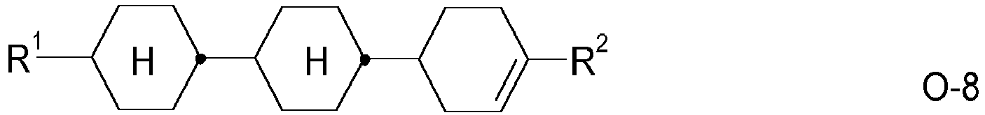 Figure imgb0602