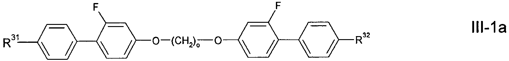 Figure imgb0068