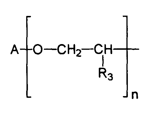Figure 00240001