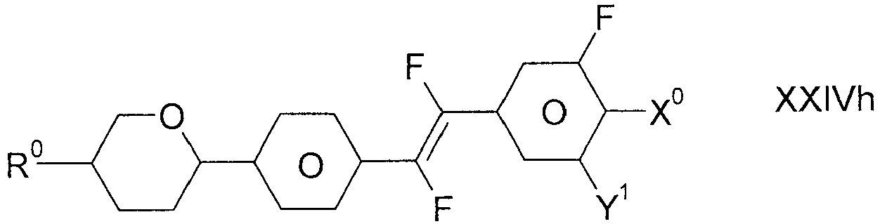 Figure imgb0115