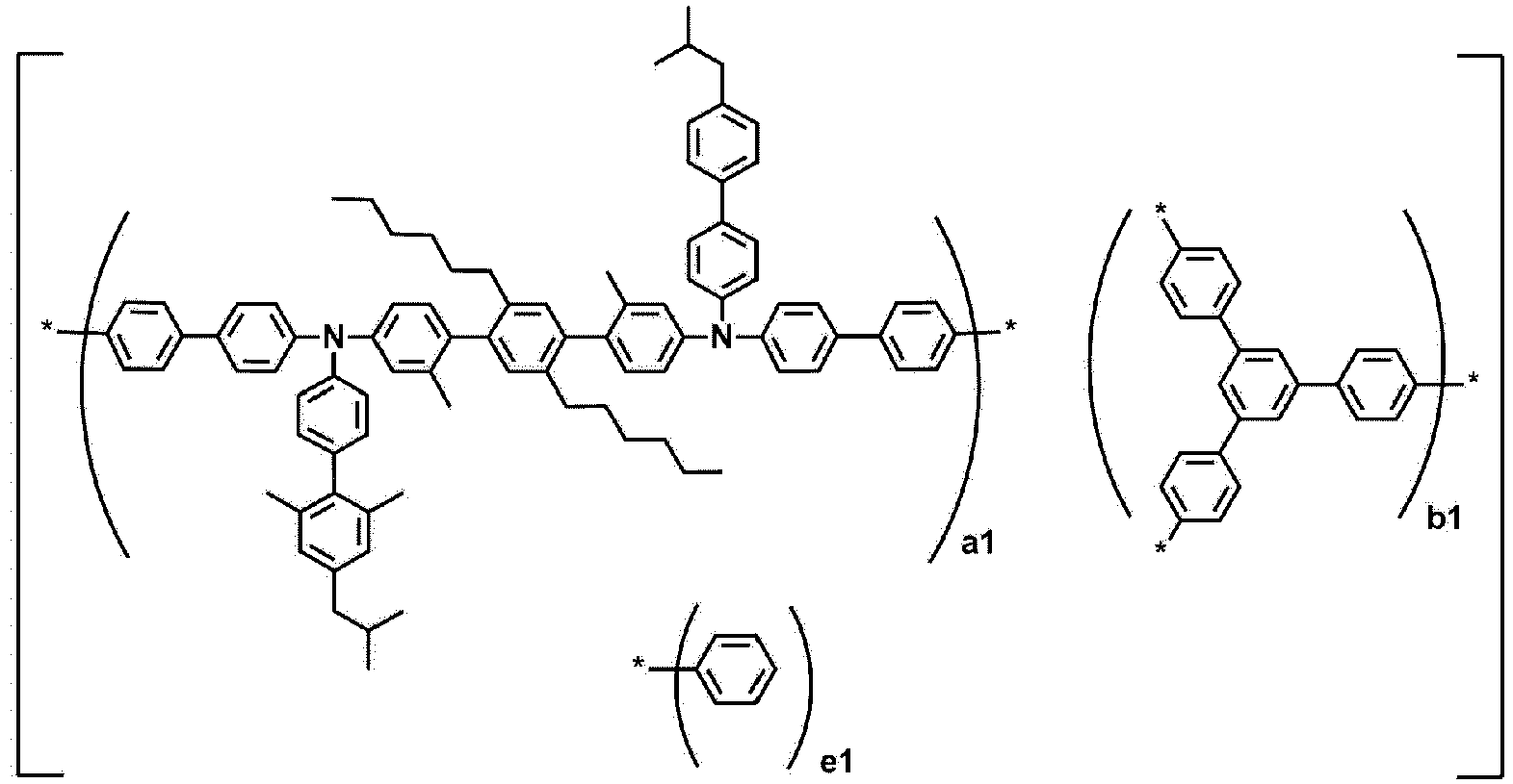 Figure imgb0178