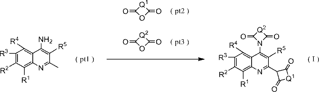 Figure JPOXMLDOC01-appb-C000209
