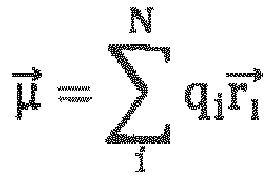 Figure imgb0034