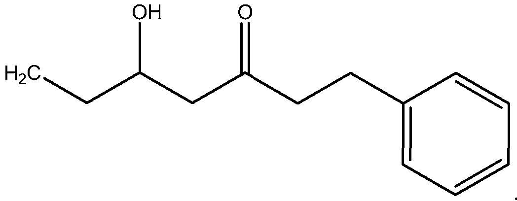 Figure imgf000068_0004