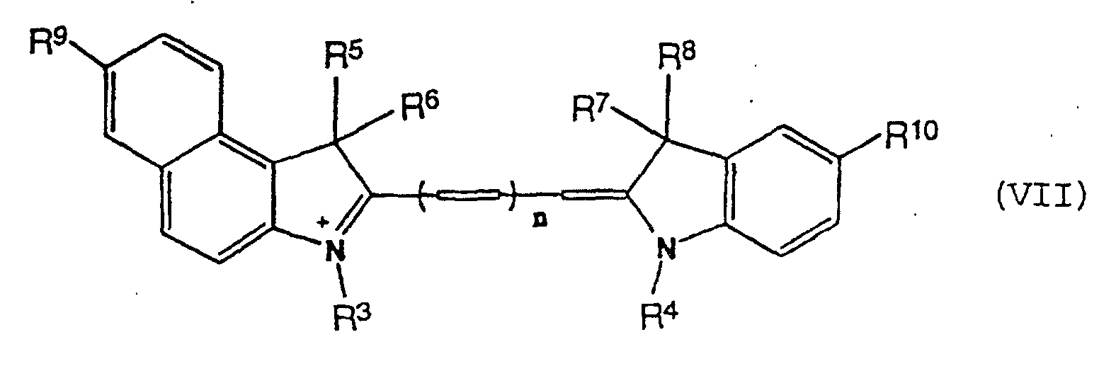 Figure 01350002