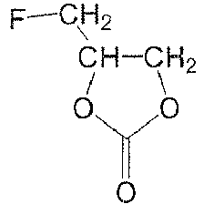 Figure imgb0026