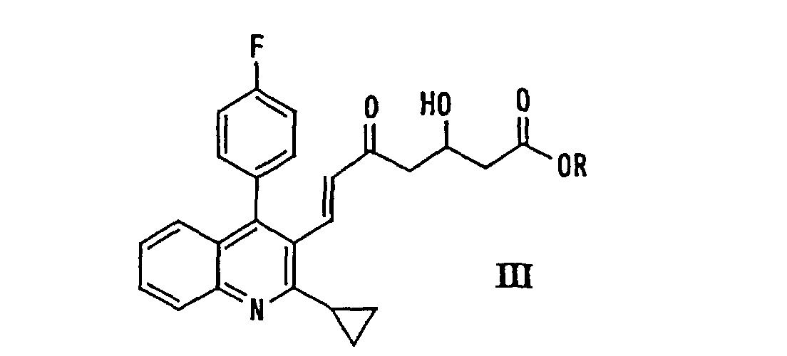 Figure 80010001