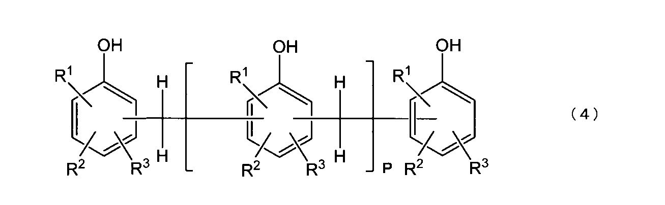 Figure JPOXMLDOC01-appb-C000013