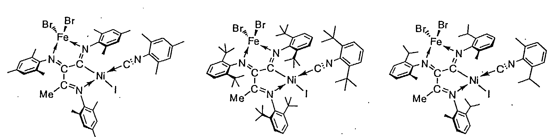 Figure 00230002