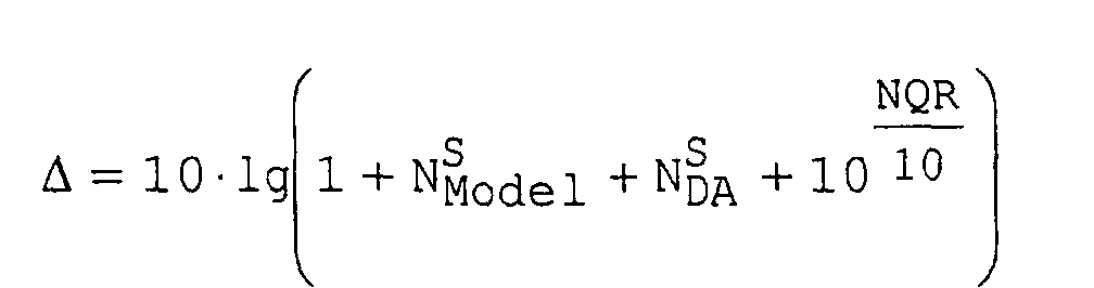 Figure imgb0035