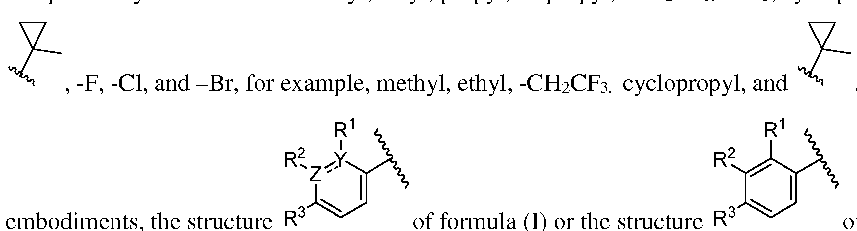 Figure imgf000017_0001