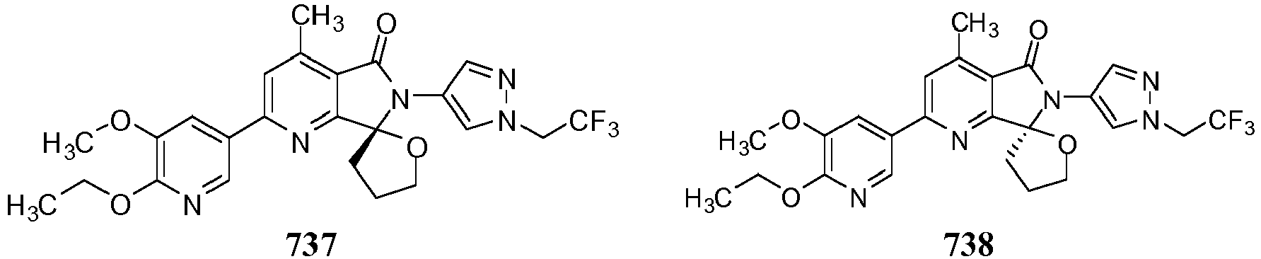 Figure imgb0366