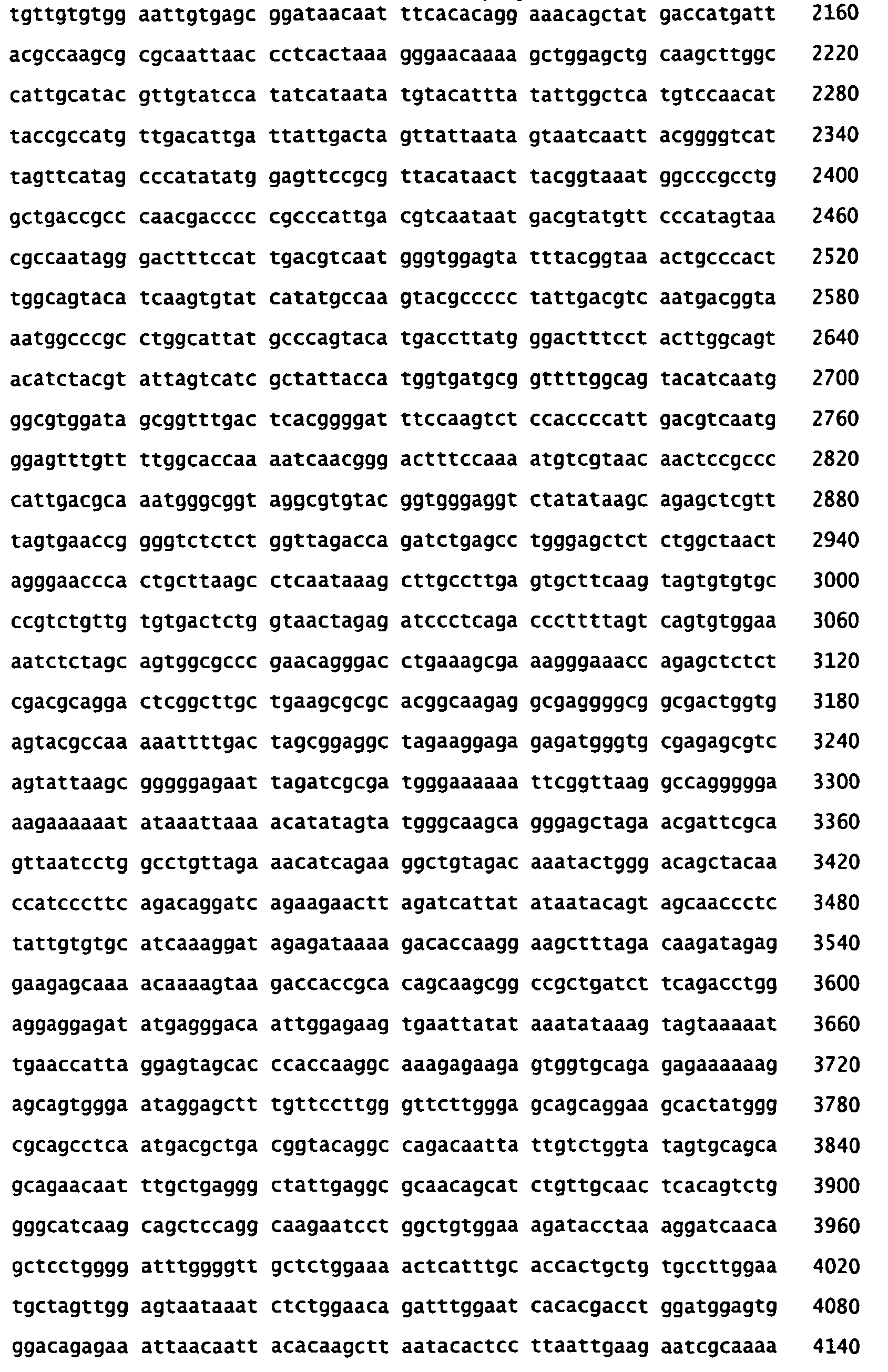 Figure imgb0019