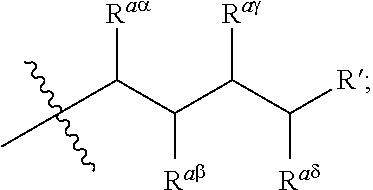 Figure US11066355-20210720-C00033