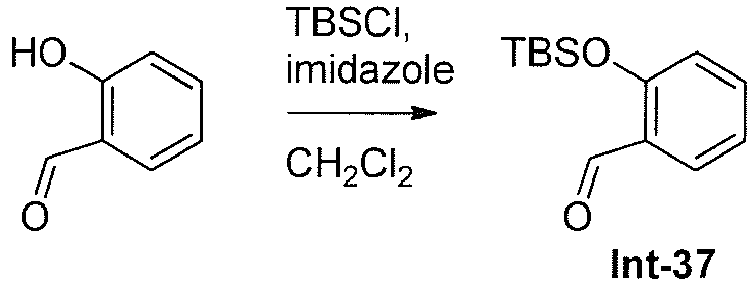 Figure imgb0310