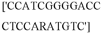 Figure imgb0954