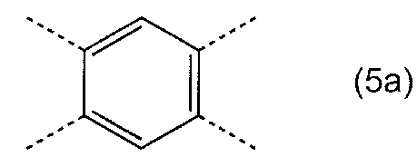 Figure JPOXMLDOC01-appb-C000015