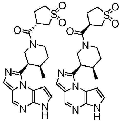 Figure imgb0554