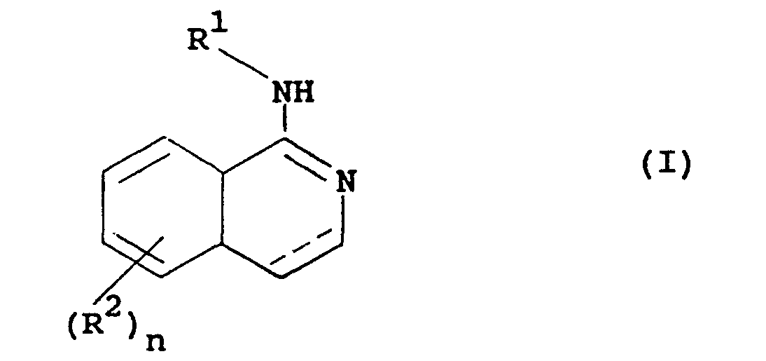 Figure imgb0033