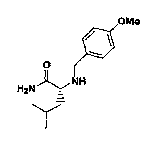 Figure imgb0040