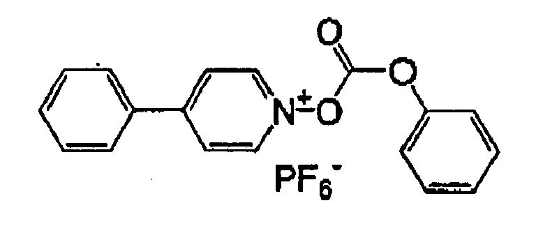 Figure imgb0045