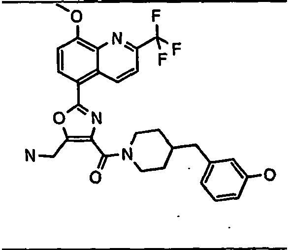Figure imgb0330
