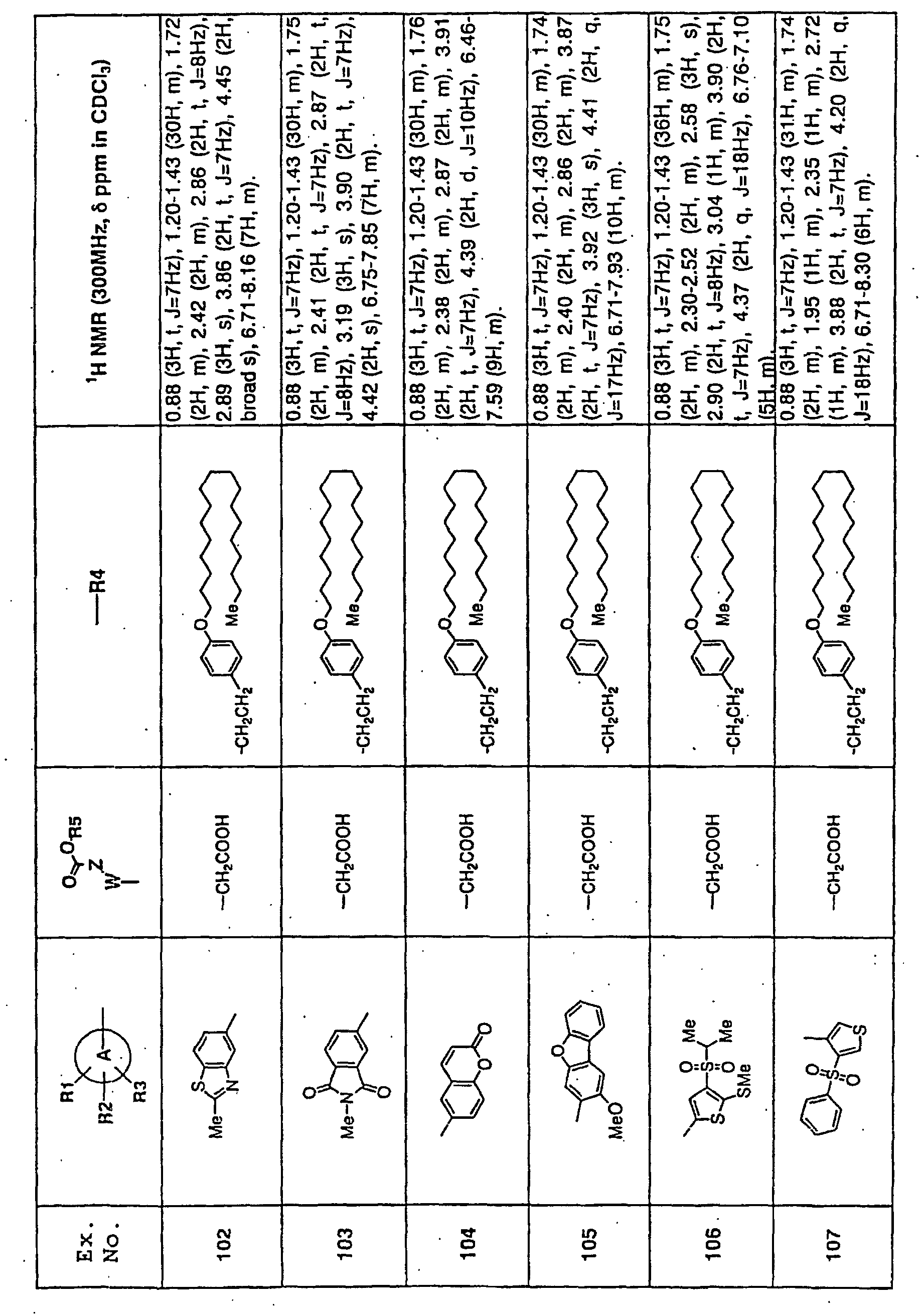 Figure 00360001