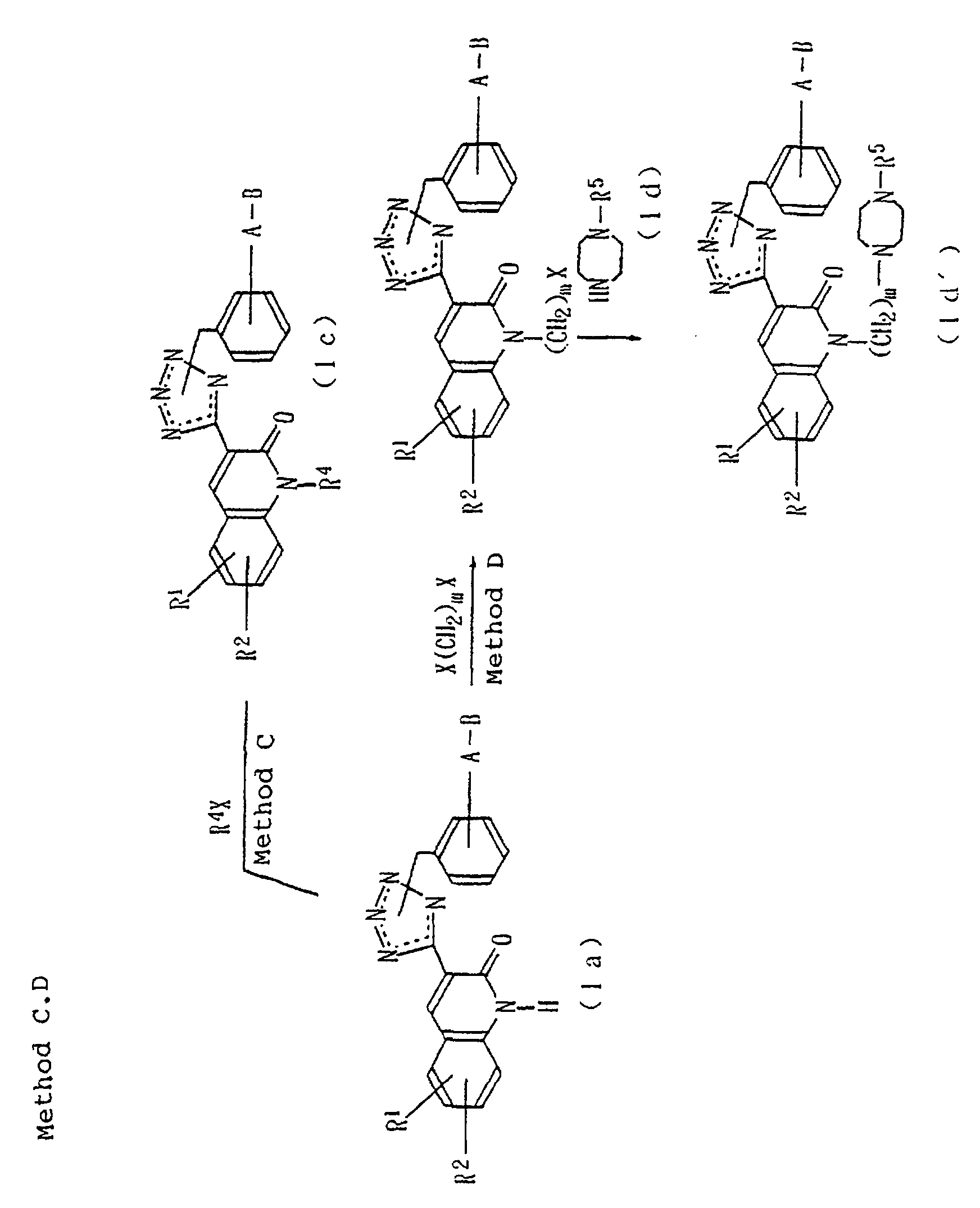 Figure 00110001