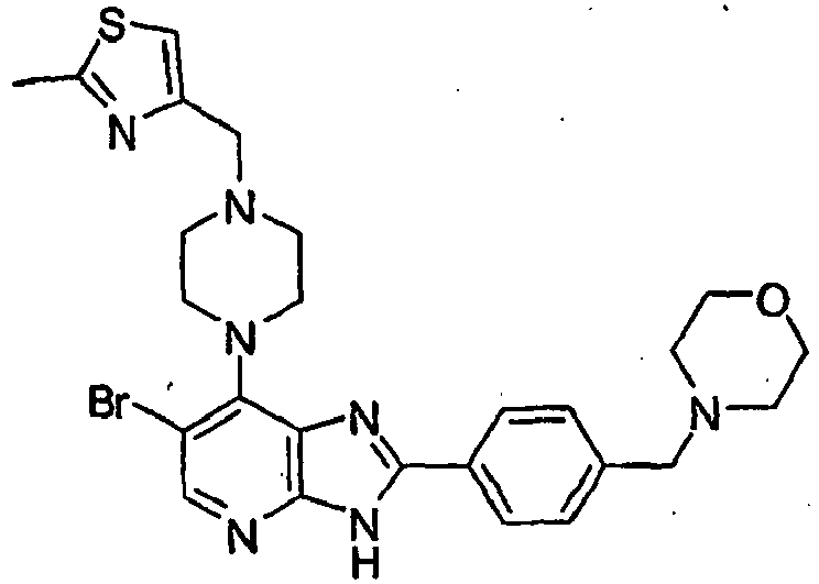Figure imgb0261
