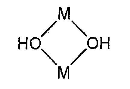 Figure 00240001