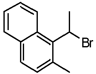 Figure imgb0071
