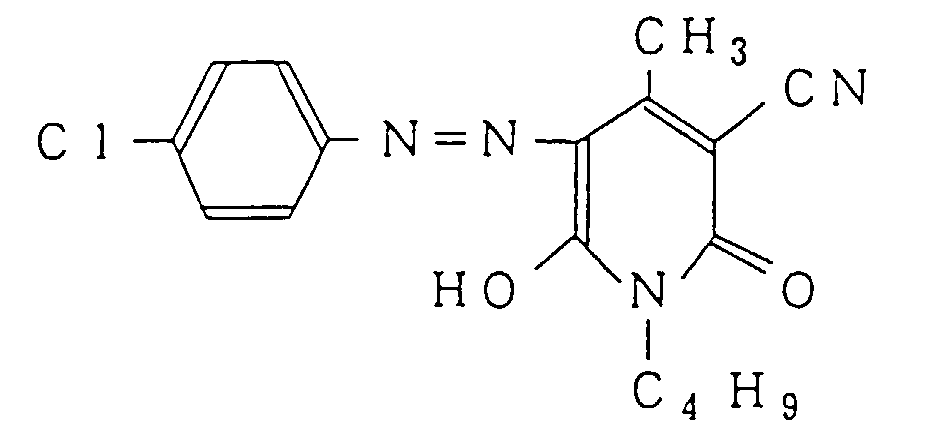 Figure 00640001