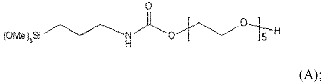 Figure imgb0001