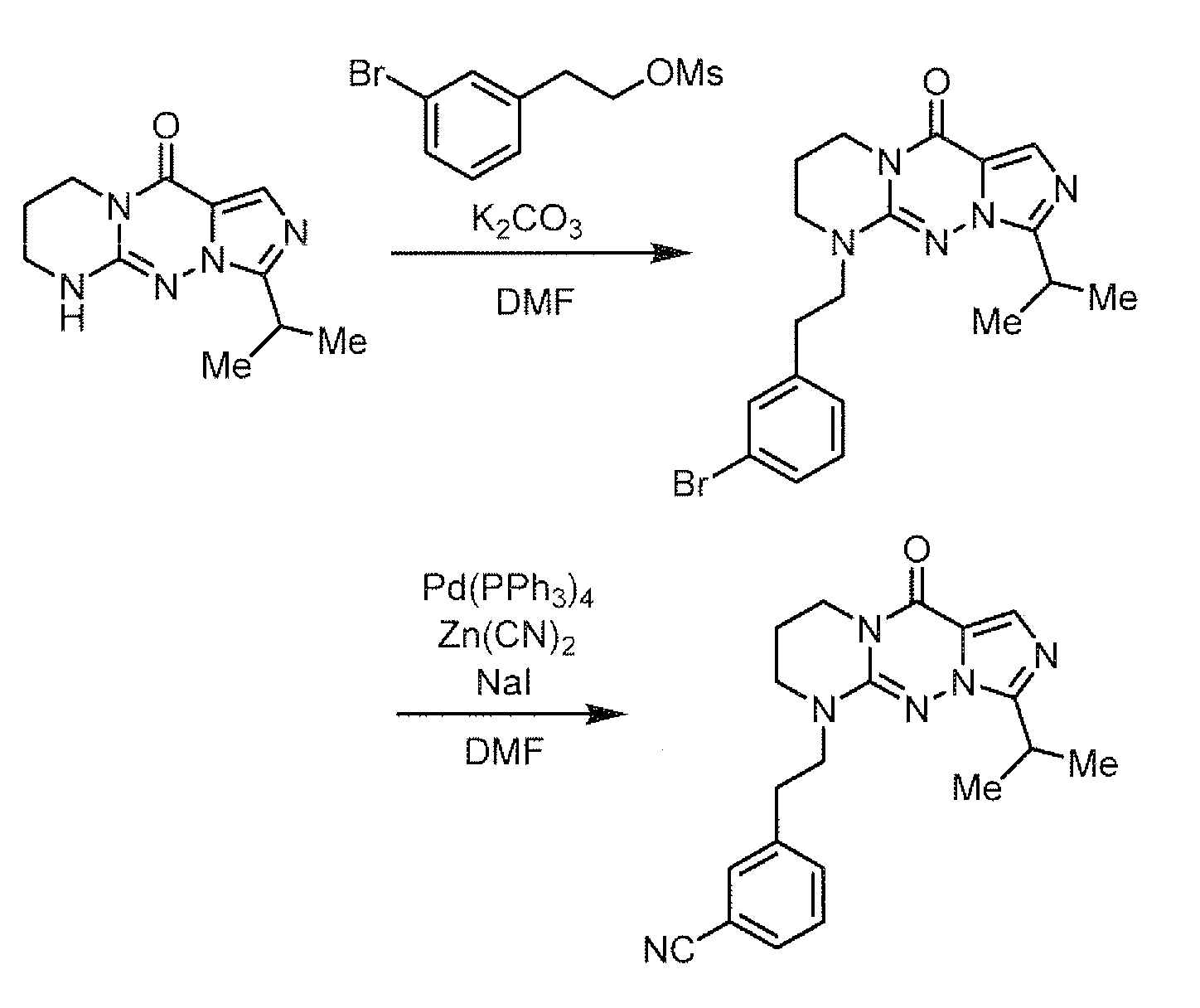 Figure JPOXMLDOC01-appb-C000029