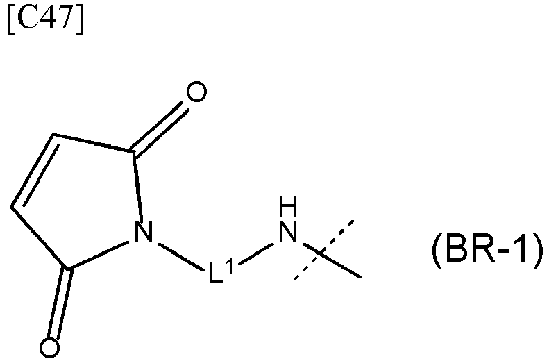 Figure imgb0057