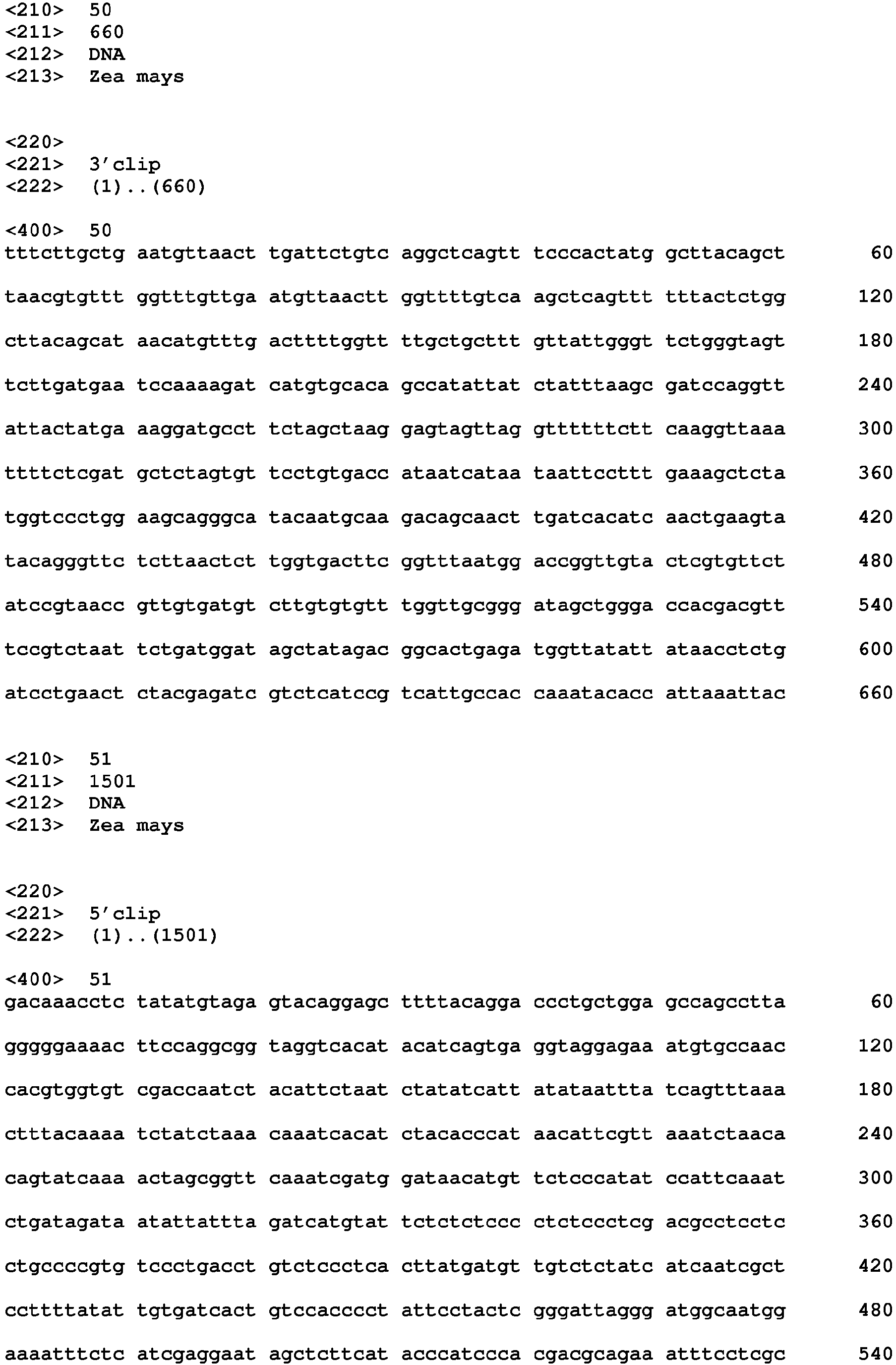 Figure imgb0270