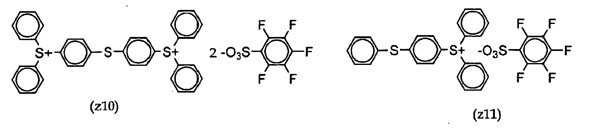Figure imgb0049