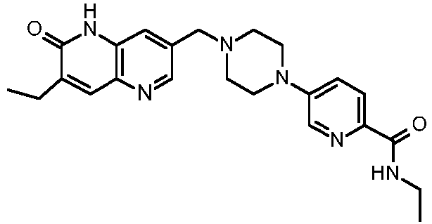 Figure imgb0062