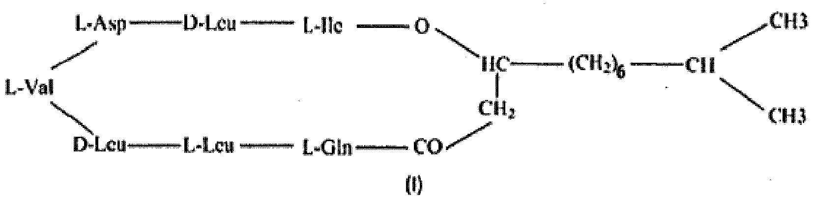 Figure imgb0052